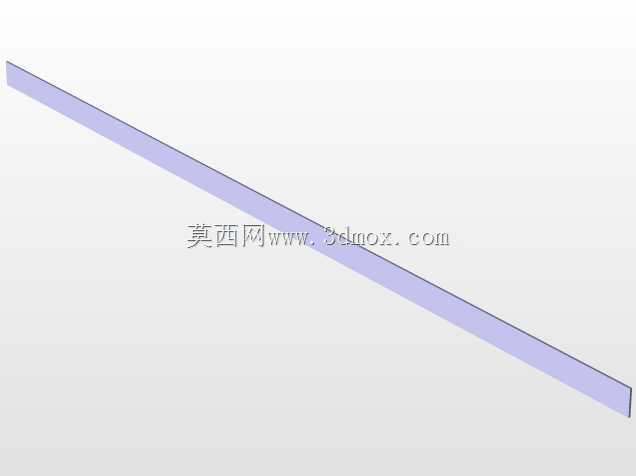 刚性引锭杆支撑结构