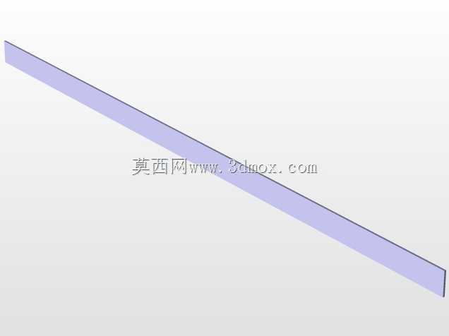 刚性引锭杆支撑结构