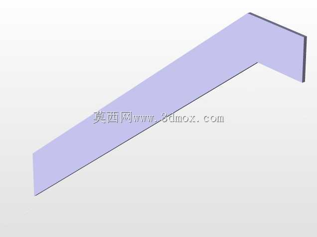 刚性引锭杆支撑结构