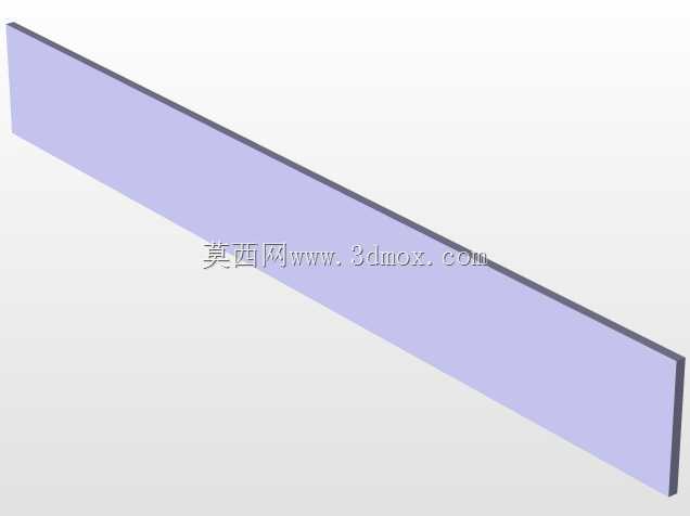 刚性引锭杆支撑结构