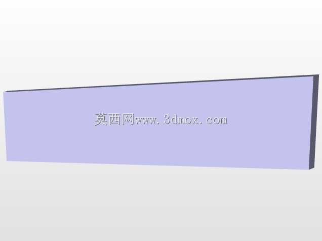 刚性引锭杆支撑结构
