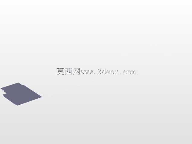 刚性引锭杆支撑结构