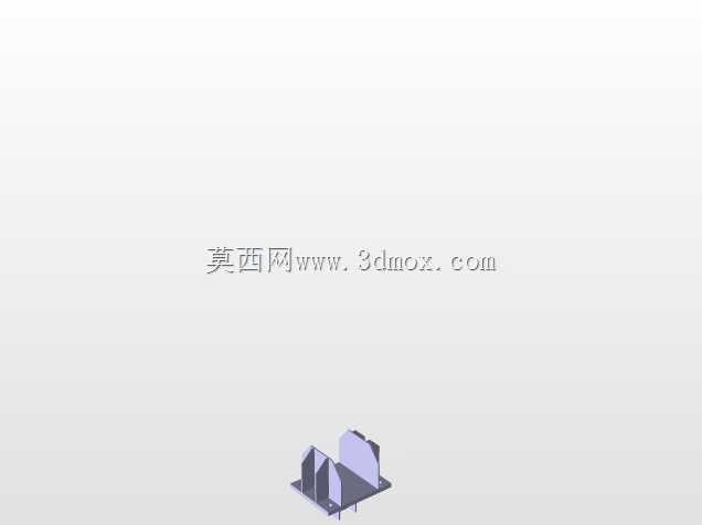 刚性引锭杆支撑结构