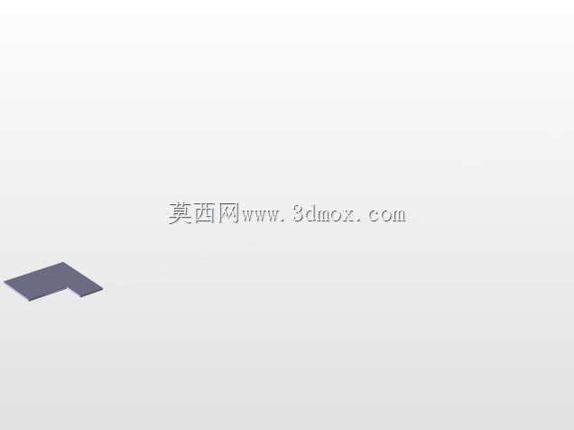 刚性引锭杆支撑结构