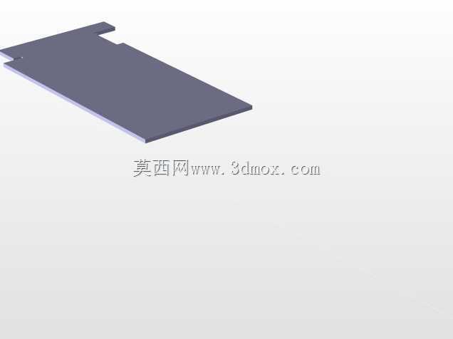 刚性引锭杆支撑结构