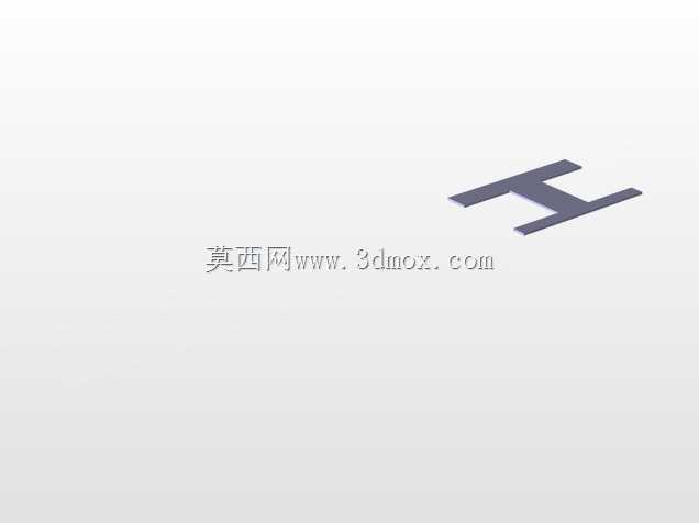 刚性引锭杆支撑结构