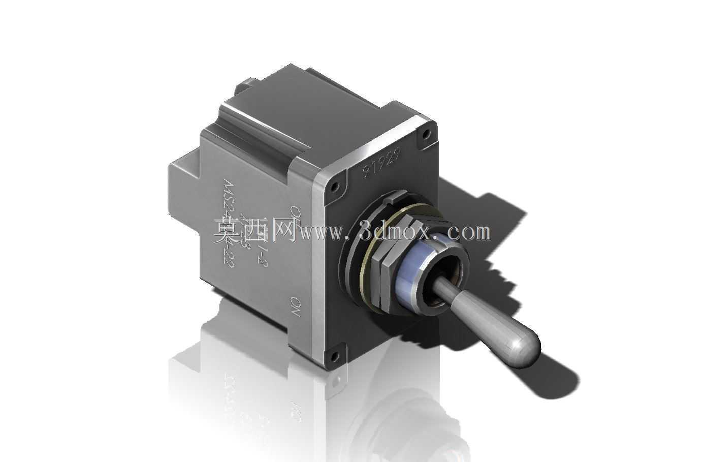 ��������2TL1-2 MS24524-22