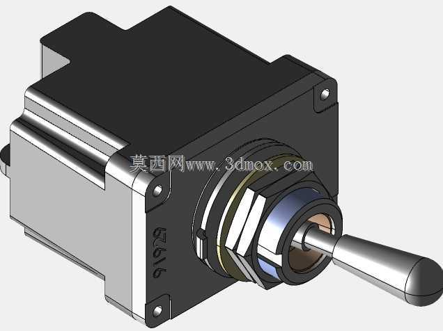 ��������2TL1-2 MS24524-22