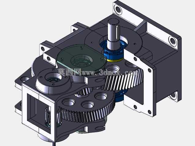 �ָ�7292-˫����ɻ�