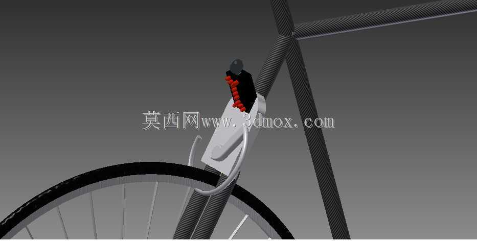 Velodrom��ս��ȫ��