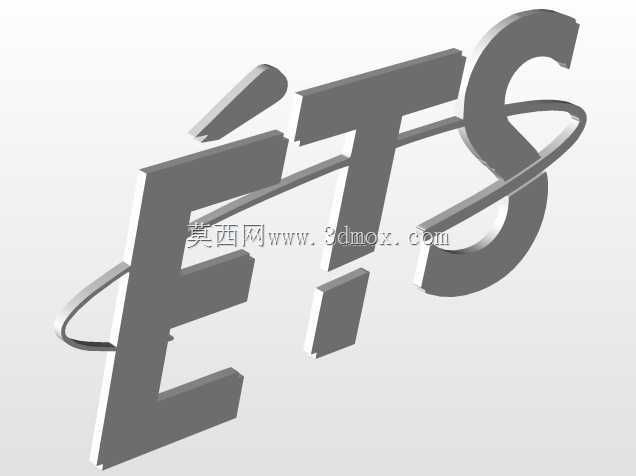 �ɻ�