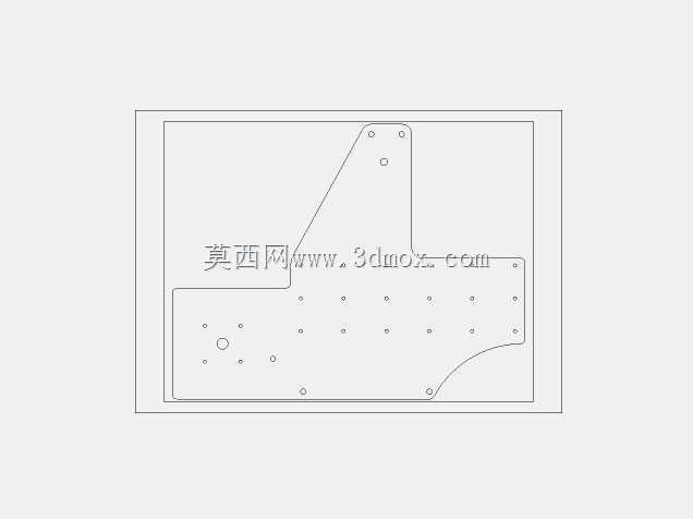 桑帕拉·马基内西