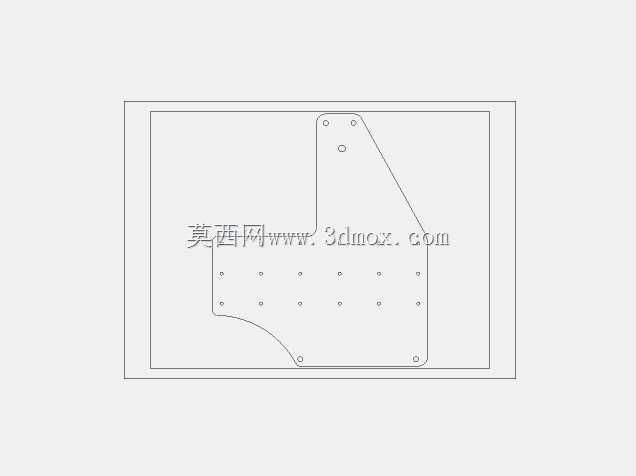 桑帕拉·马基内西