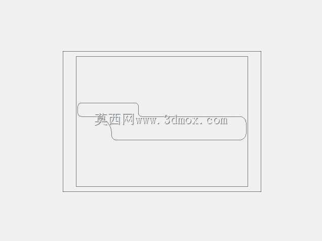 桑帕拉·马基内西