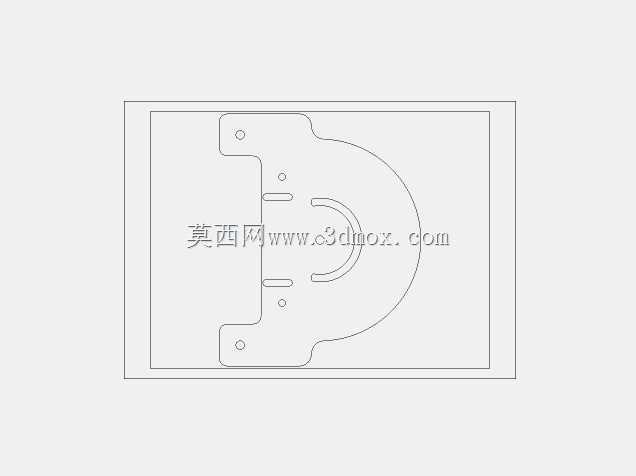 桑帕拉·马基内西