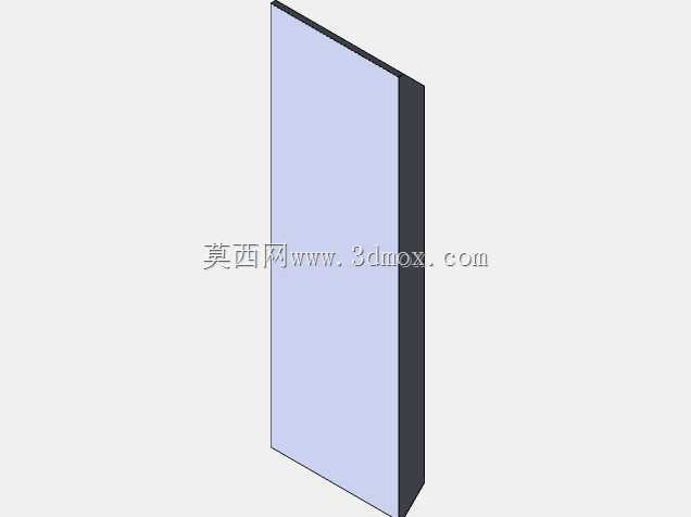 桑帕拉·马基内西