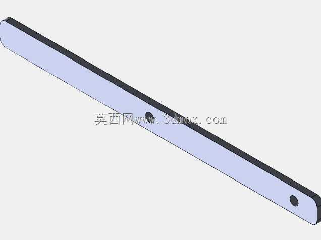 桑帕拉·马基内西