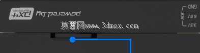 Pixhawk 4�����