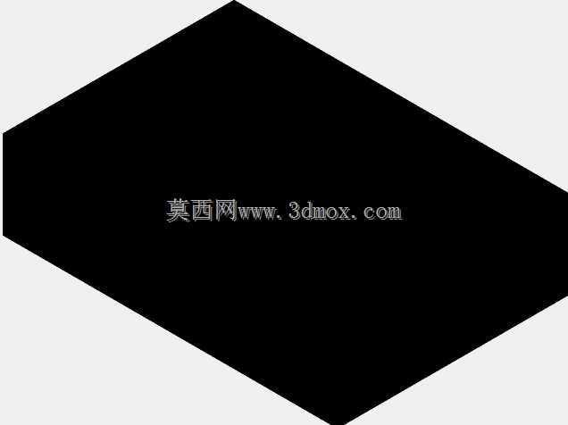 Pixhawk 4�����