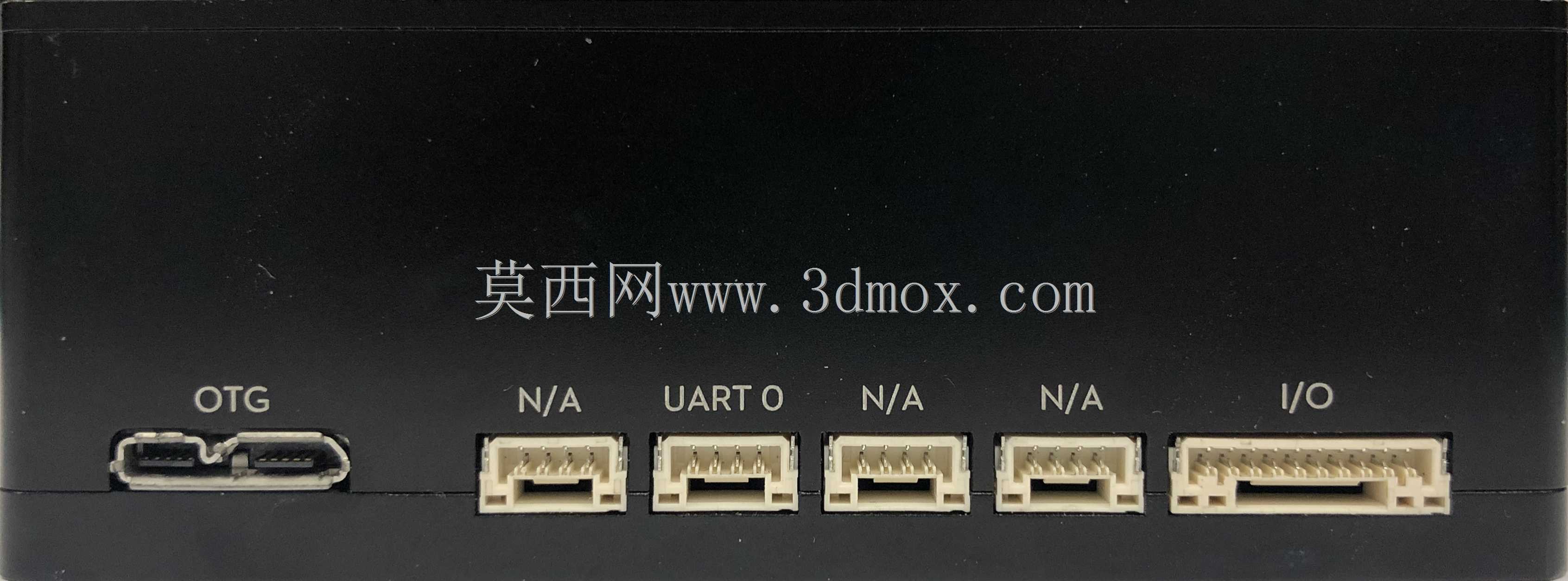 DJI Manifold2车载计算机
