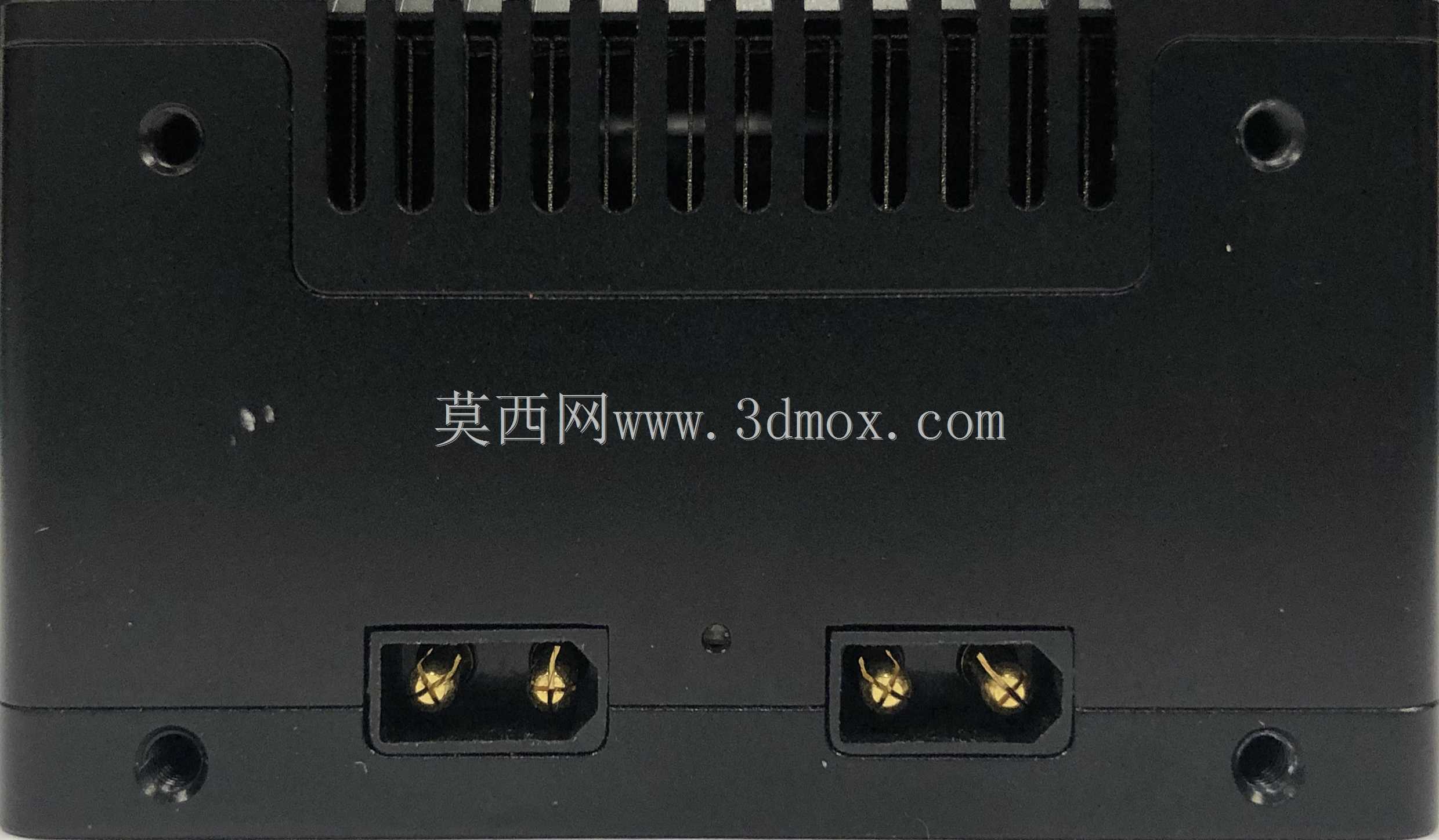 DJI Manifold2车载计算机