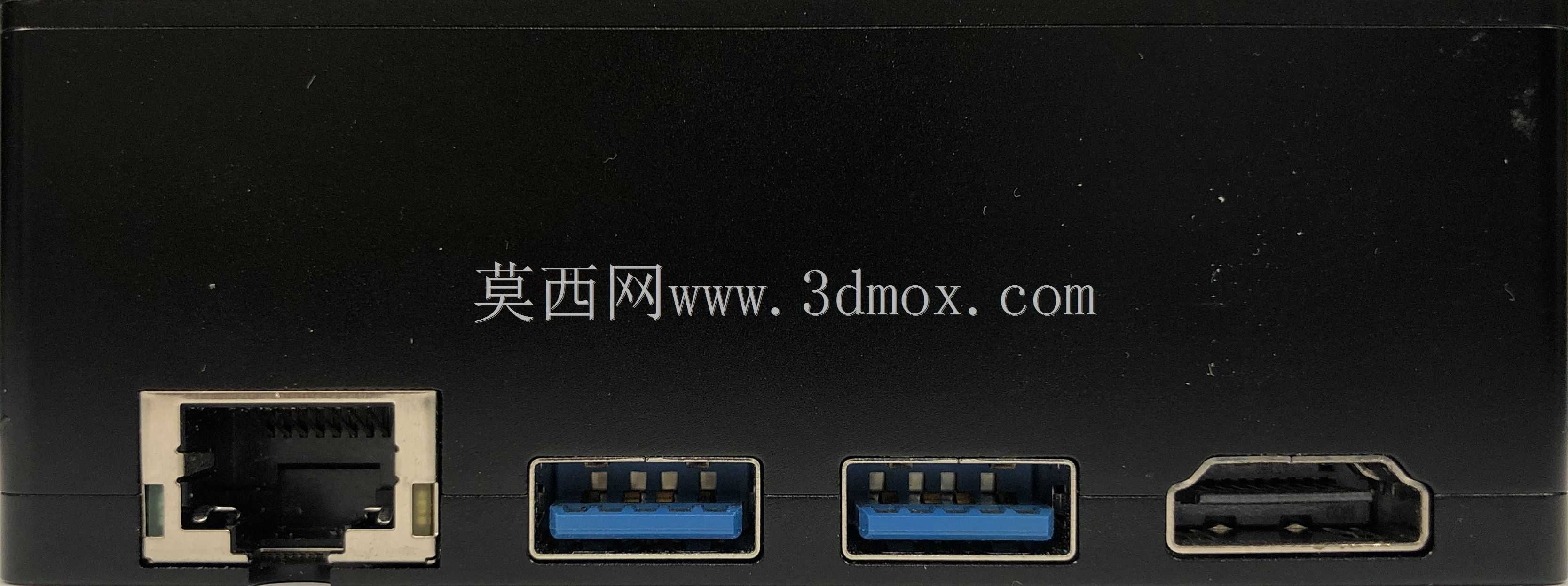 DJI Manifold2车载计算机