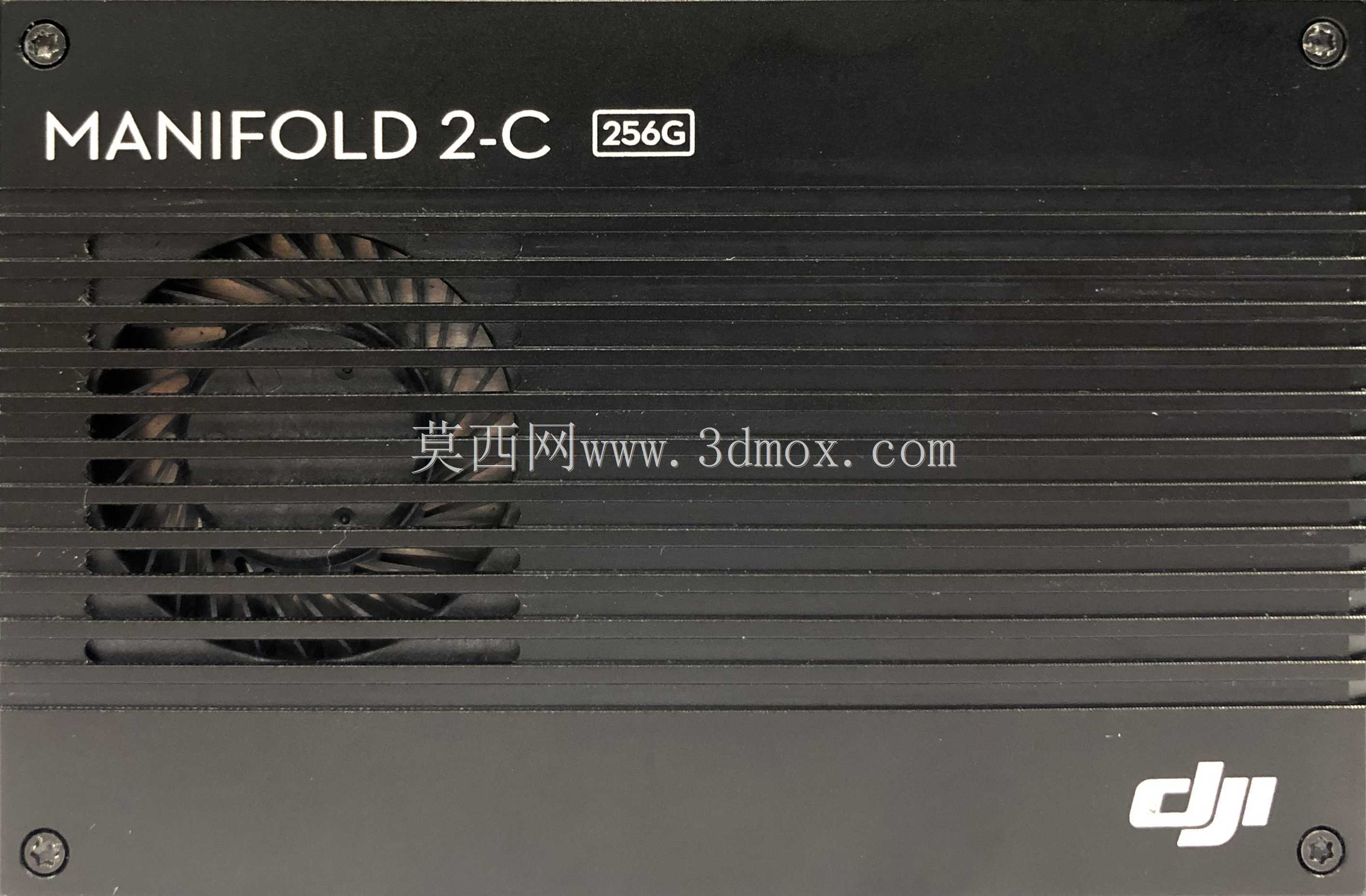 DJI Manifold2车载计算机