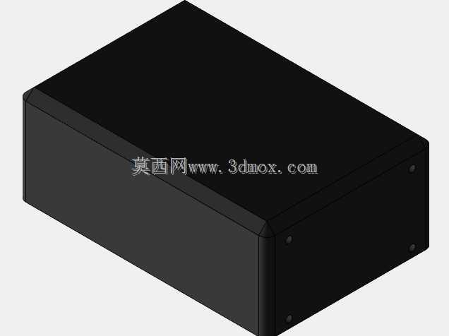 DJI Manifold2车载计算机