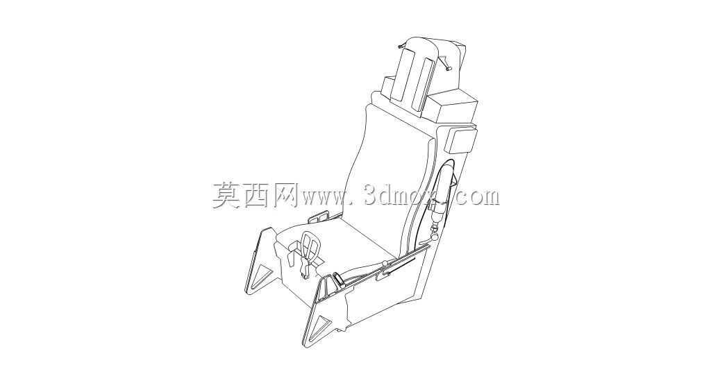 YF-23���ڹѸ�II����Ŀ�ļ�ģ��1/33