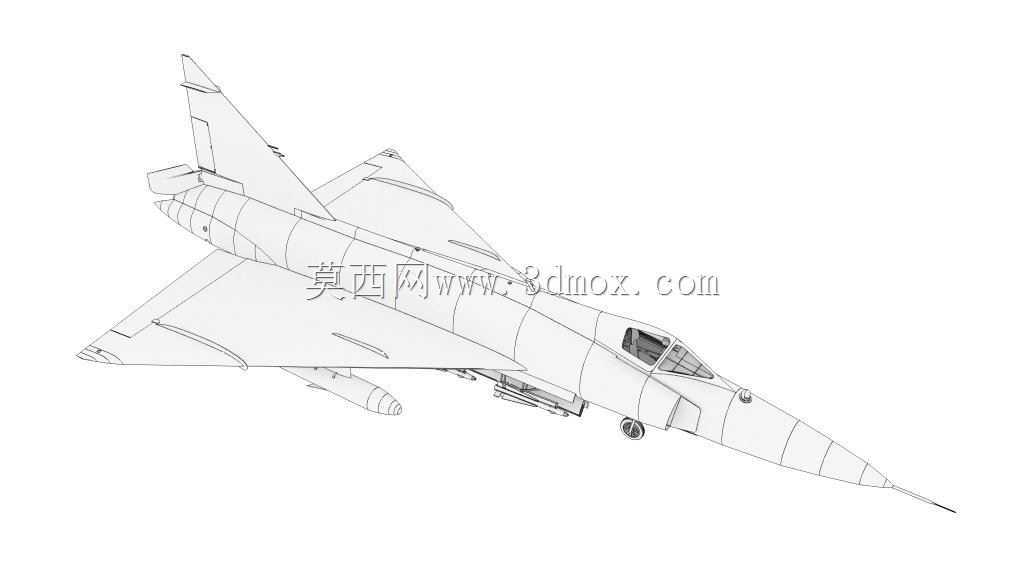 Convair F-102 Delta Dagger My WIP��Ŀ�ļ��ͺ�1/33