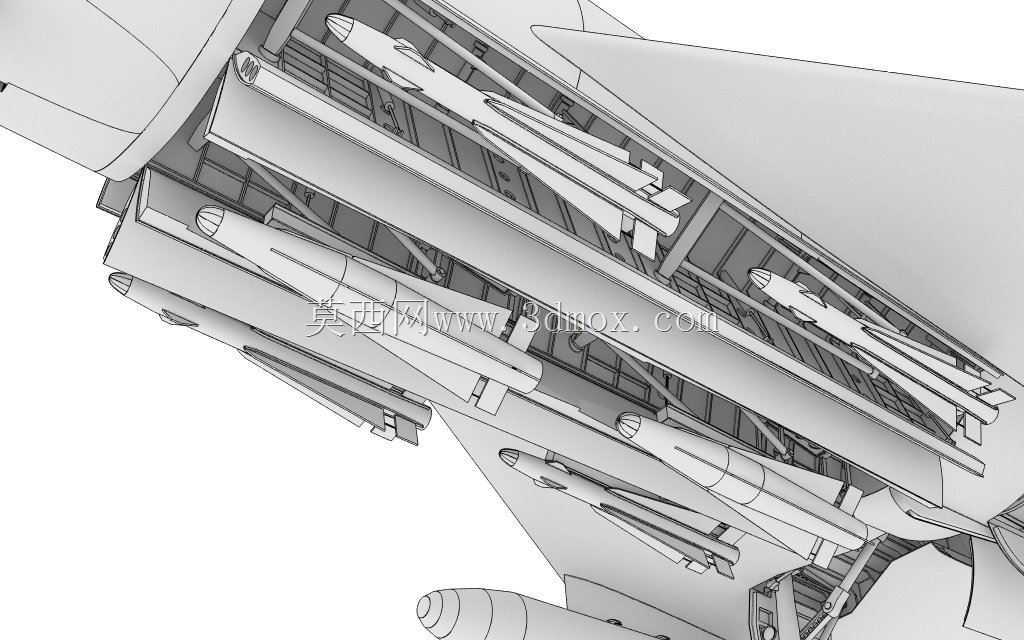 Convair F-102 Delta Dagger My WIP��Ŀ�ļ��ͺ�1/33
