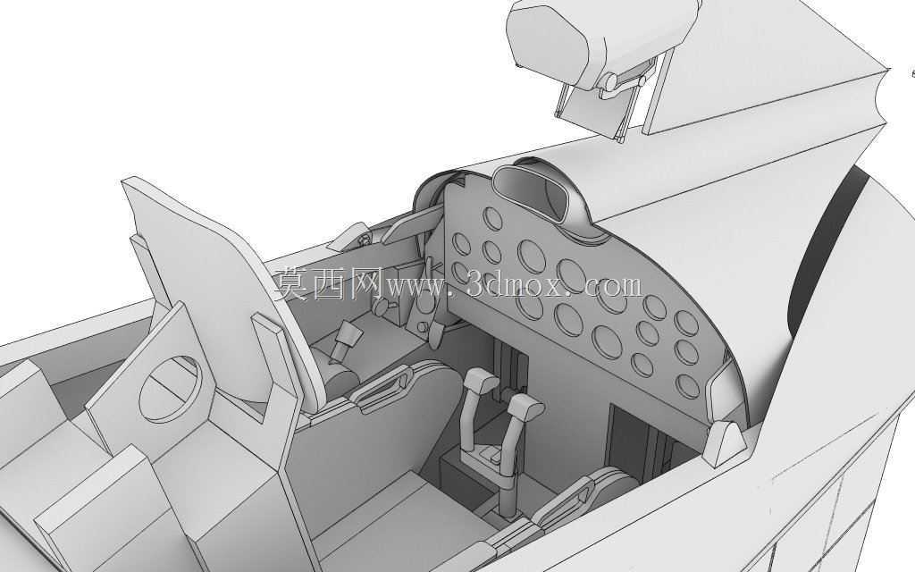 Convair F-102 Delta Dagger My WIP��Ŀ�ļ��ͺ�1/33