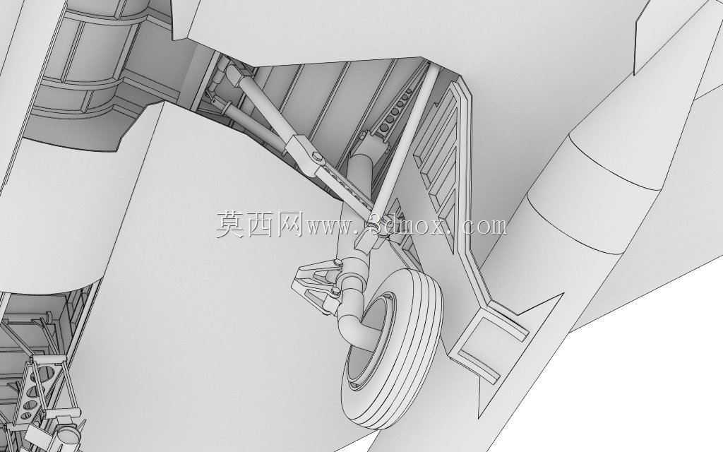 Convair F-102 Delta Dagger My WIP��Ŀ�ļ��ͺ�1/33