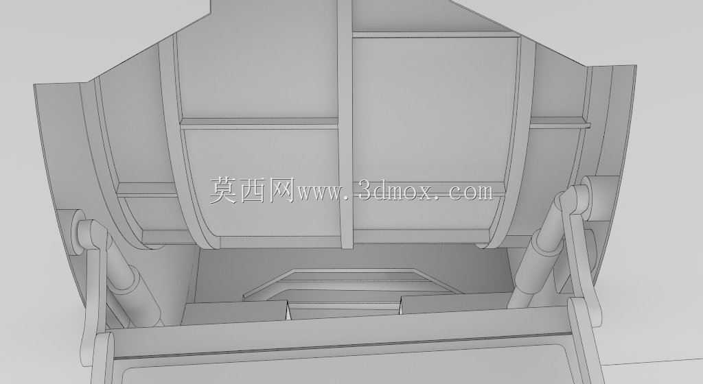 Convair F-102 Delta Dagger My WIP��Ŀ�ļ��ͺ�1/33