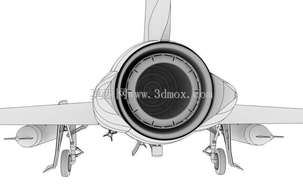 Convair F-102 Delta Dagger My WIP��Ŀ�ļ��ͺ�1/33