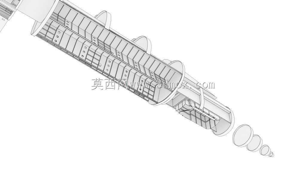 Convair F-102 Delta Dagger My WIP��Ŀ�ļ��ͺ�1/33