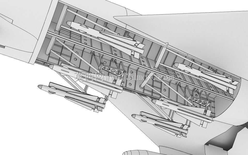 Convair F-102 Delta Dagger My WIP��Ŀ�ļ��ͺ�1/33