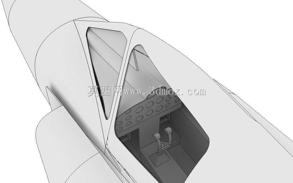 Convair F-102 Delta Dagger My WIP��Ŀ�ļ��ͺ�1/33
