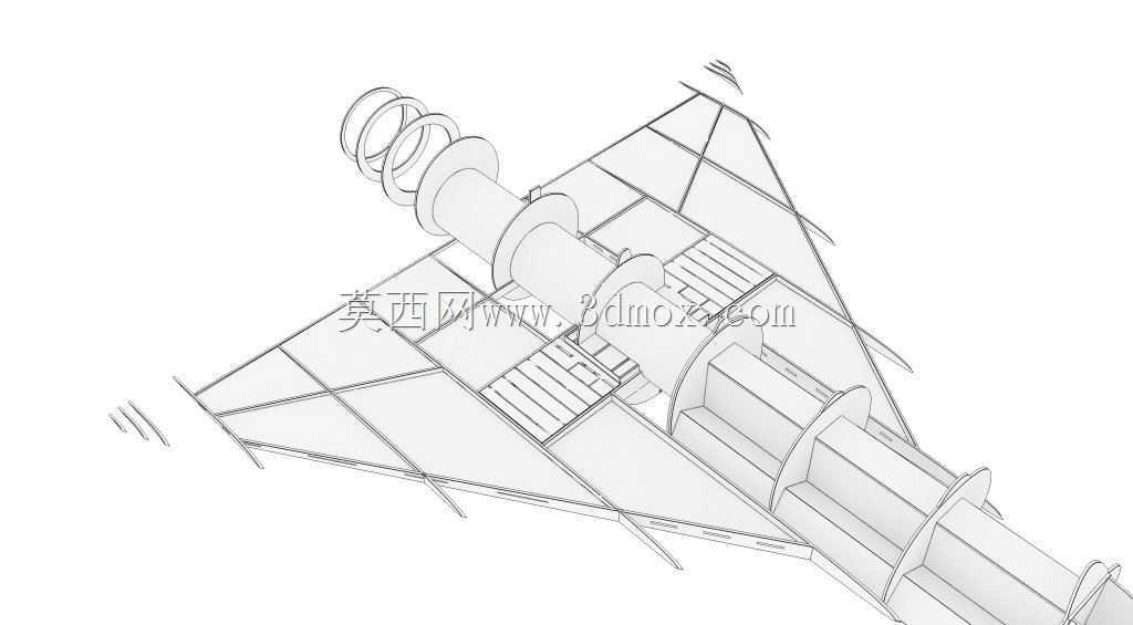Convair F-102 Delta Dagger My WIP��Ŀ�ļ��ͺ�1/33