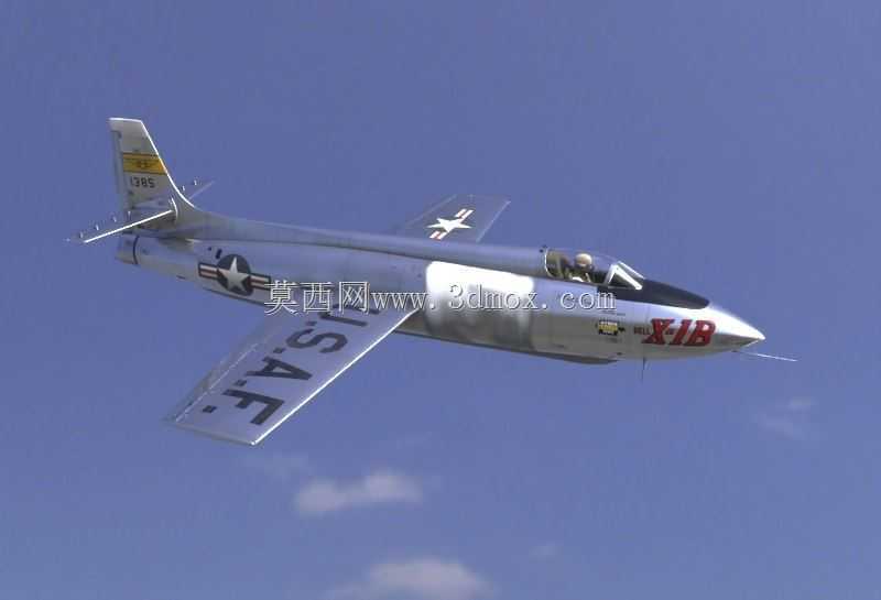 ��X-1A/X-1B/X-1D/X-1C