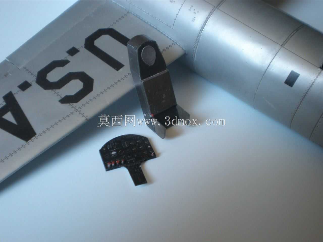 ��X-1A/X-1B/X-1D/X-1C