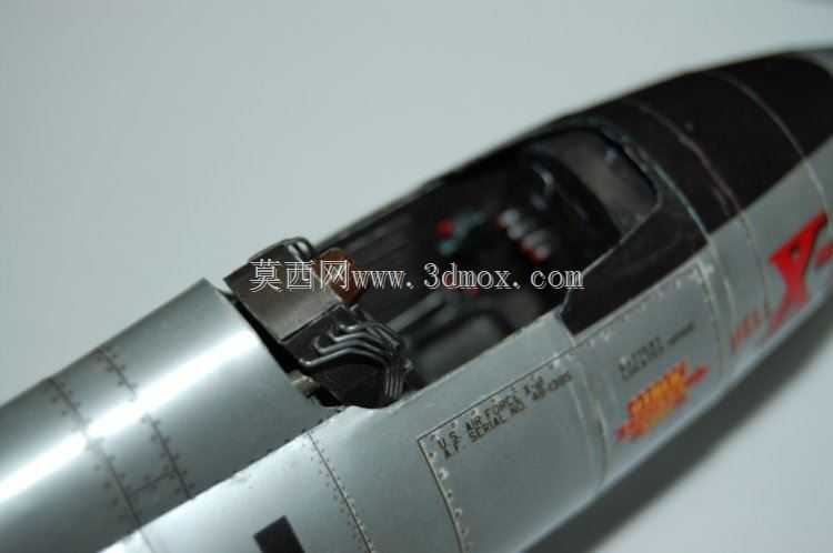 ��X-1A/X-1B/X-1D/X-1C