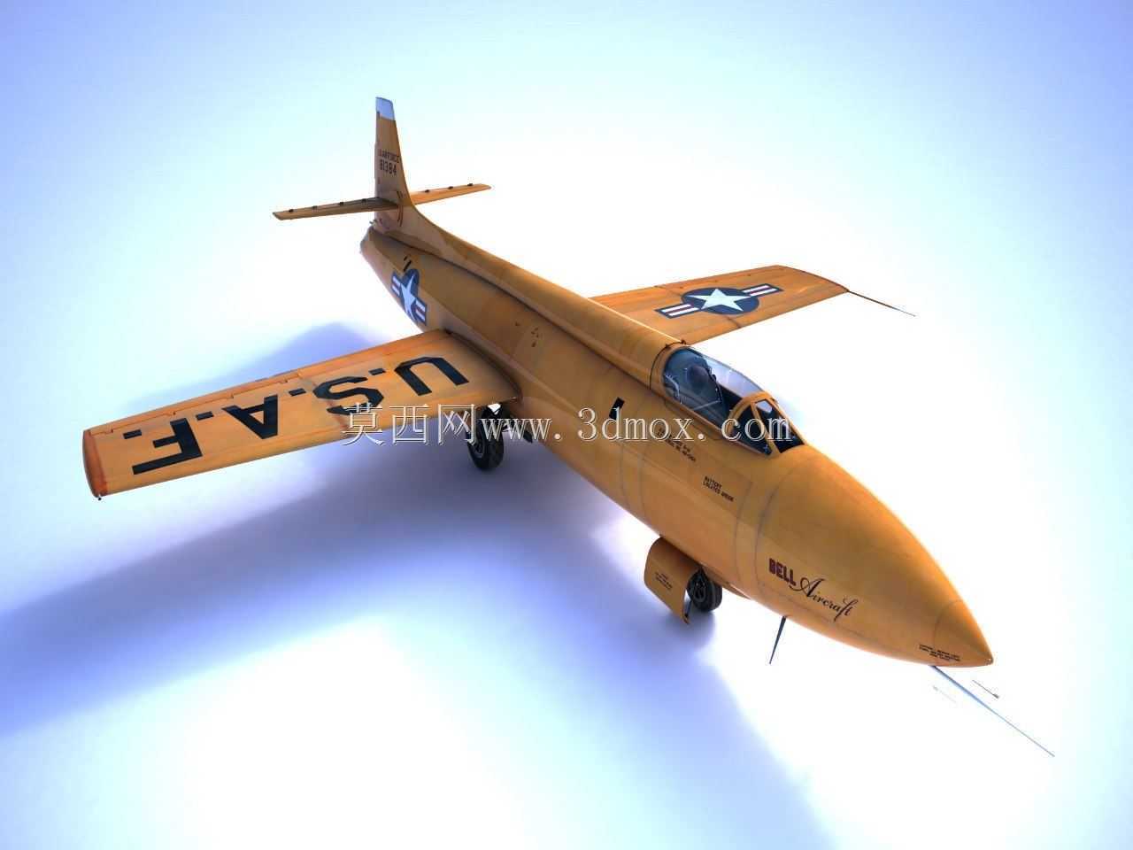 ��X-1A/X-1B/X-1D/X-1C