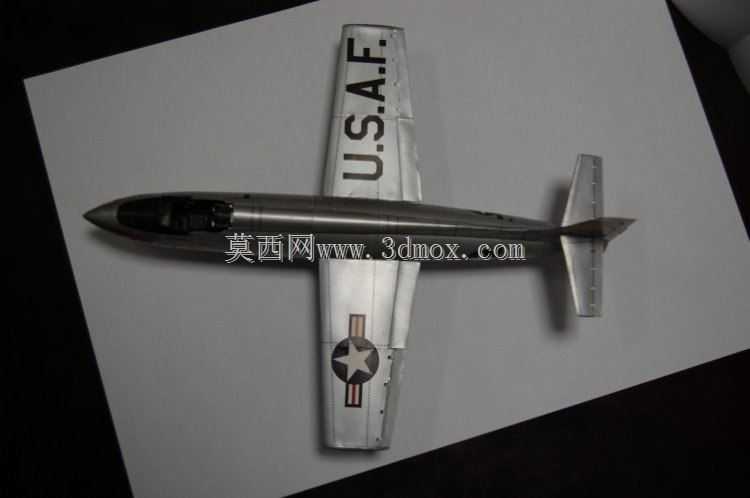 ��X-1A/X-1B/X-1D/X-1C