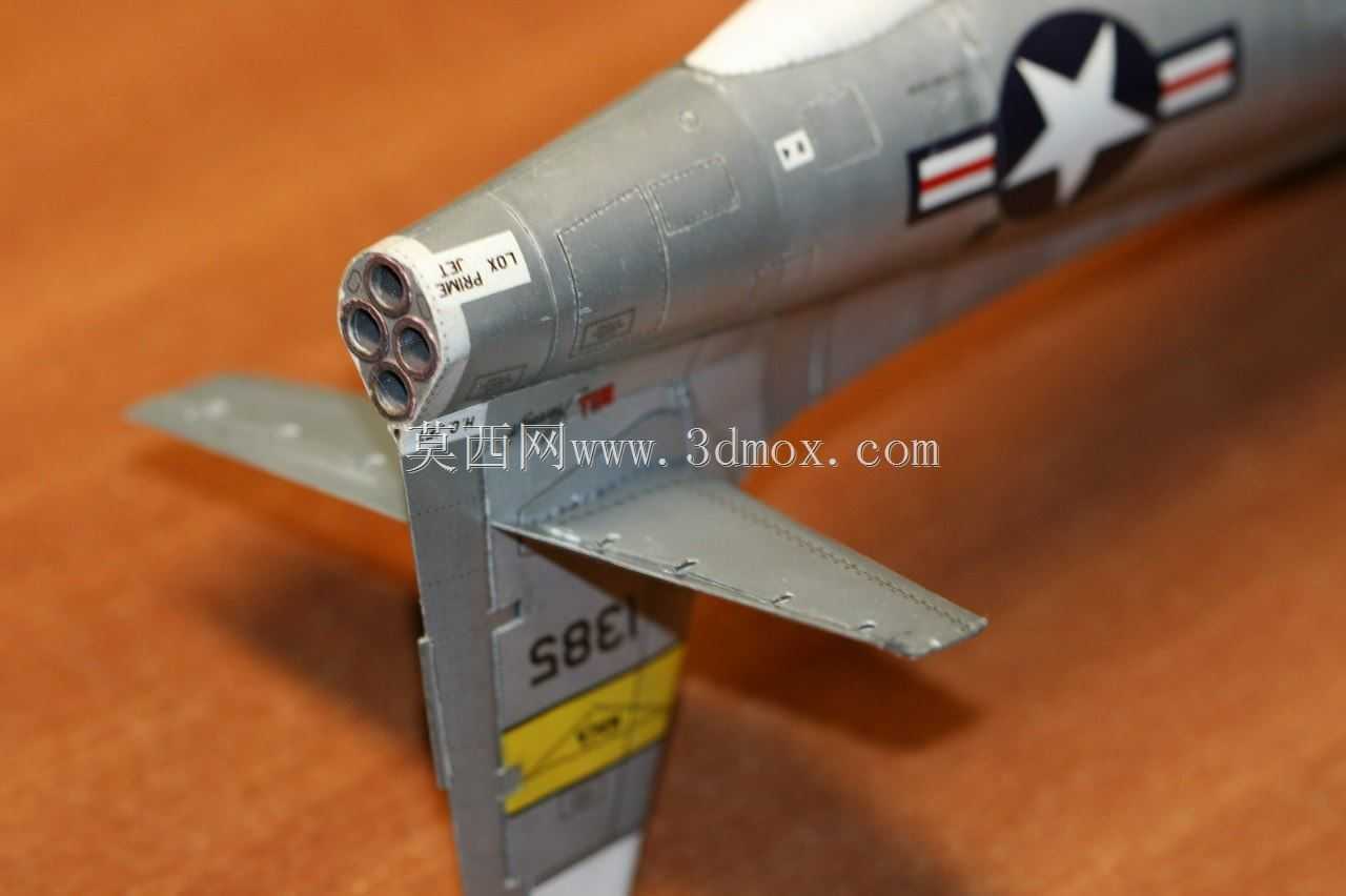 ��X-1A/X-1B/X-1D/X-1C