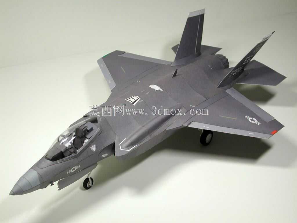 F-35a