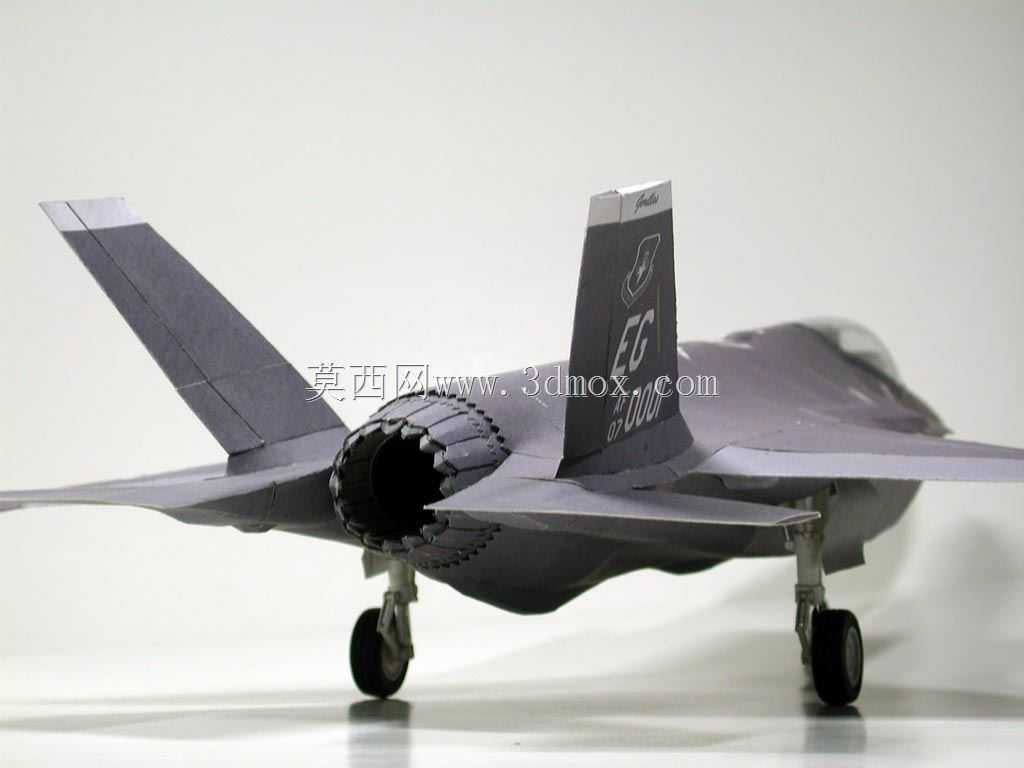 F-35a