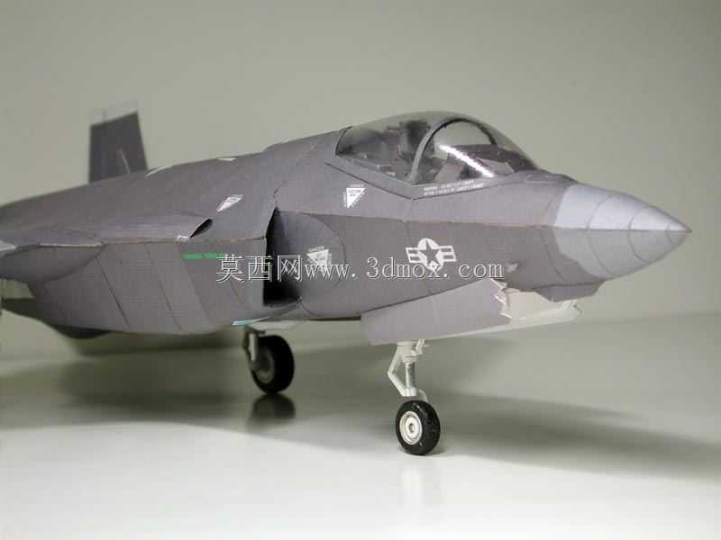 F-35a