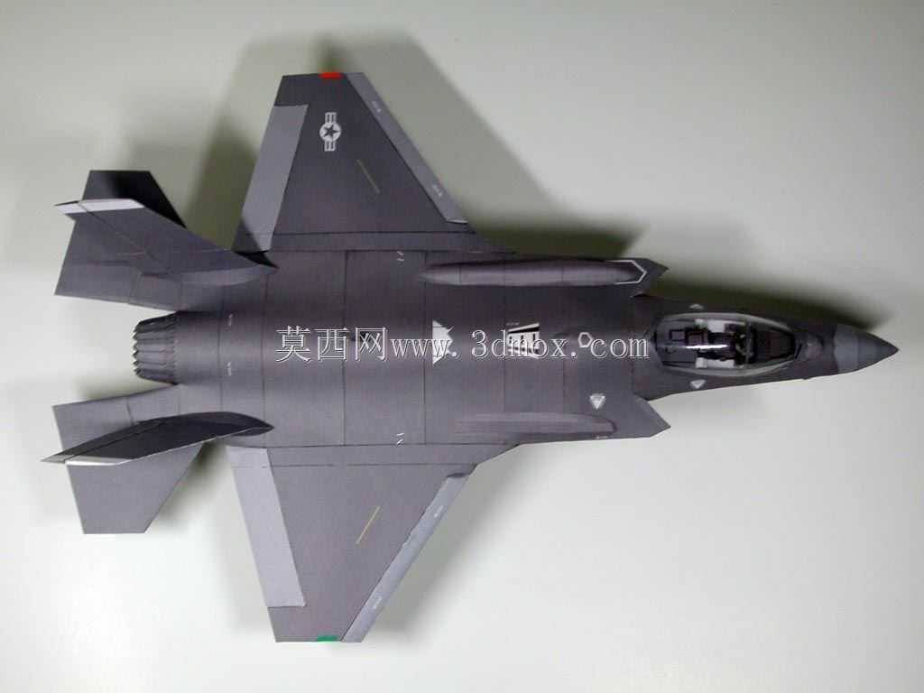 F-35a