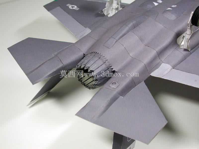 F-35a